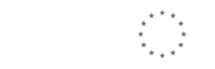 EIC