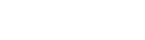 Reselo